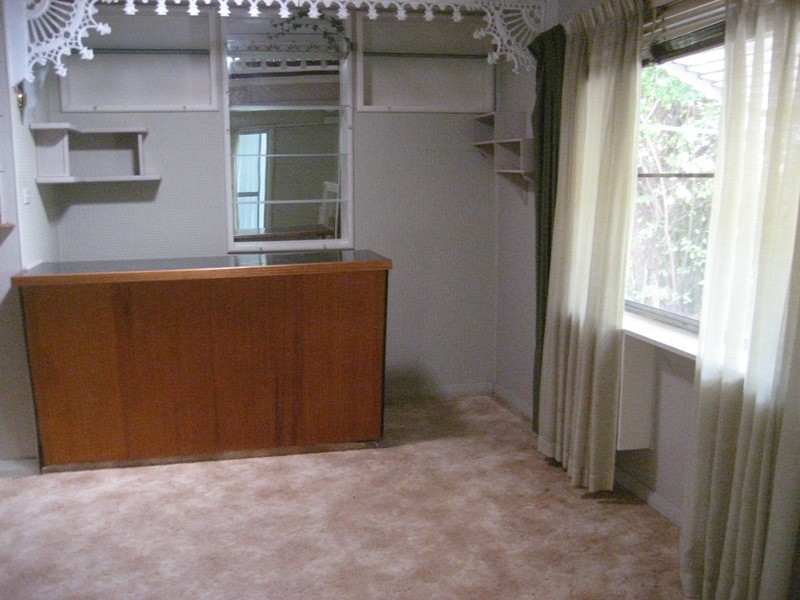 133 Hunter Street, Gunnedah NSW 2380