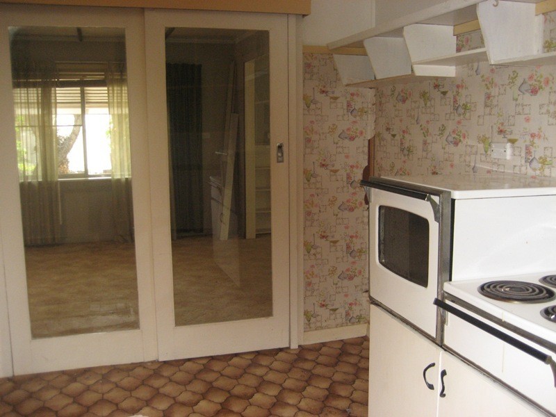 133 Hunter Street, Gunnedah NSW 2380