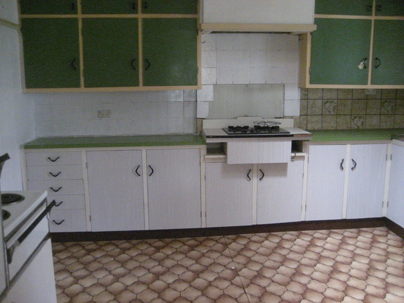 133 Hunter Street, Gunnedah NSW 2380