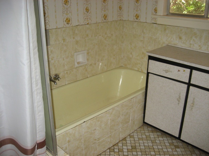 133 Hunter Street, Gunnedah NSW 2380