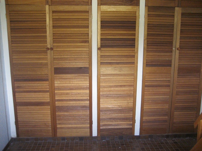 133 Hunter Street, Gunnedah NSW 2380