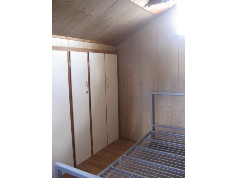 133 Hunter Street, Gunnedah NSW 2380