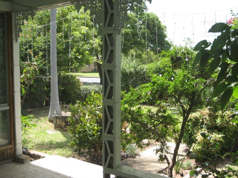 133 Hunter Street, Gunnedah NSW 2380