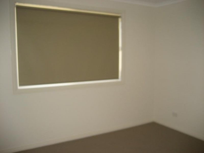 9/9 Bowen Avenue, Gunnedah NSW 2380