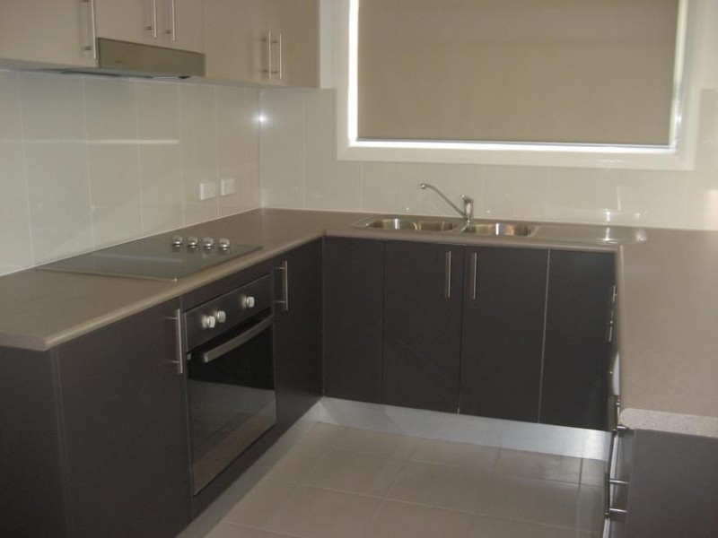 9/9 Bowen Avenue, Gunnedah NSW 2380