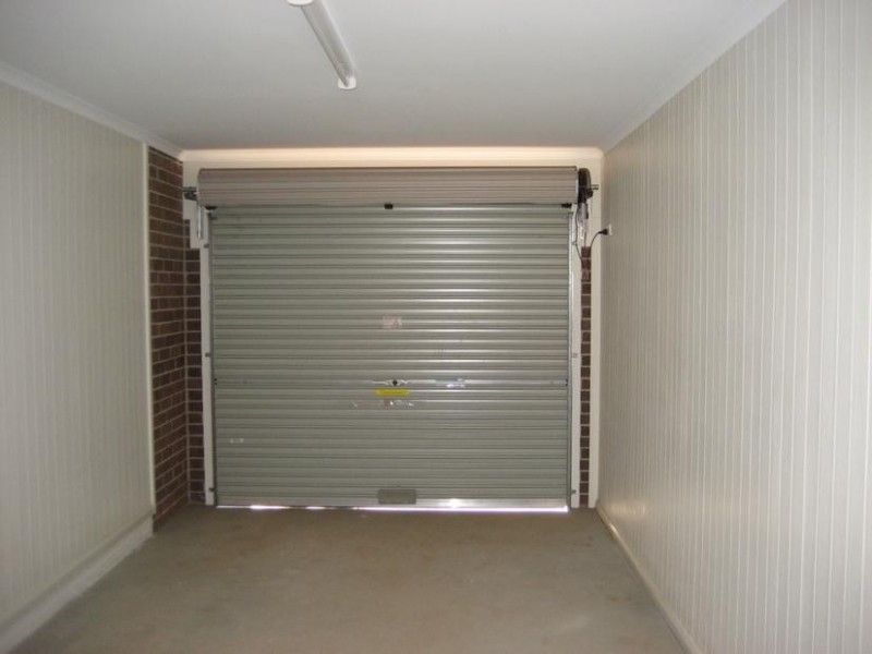 9/9 Bowen Avenue, Gunnedah NSW 2380