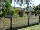 48 Herbert Street, Gunnedah NSW 2380