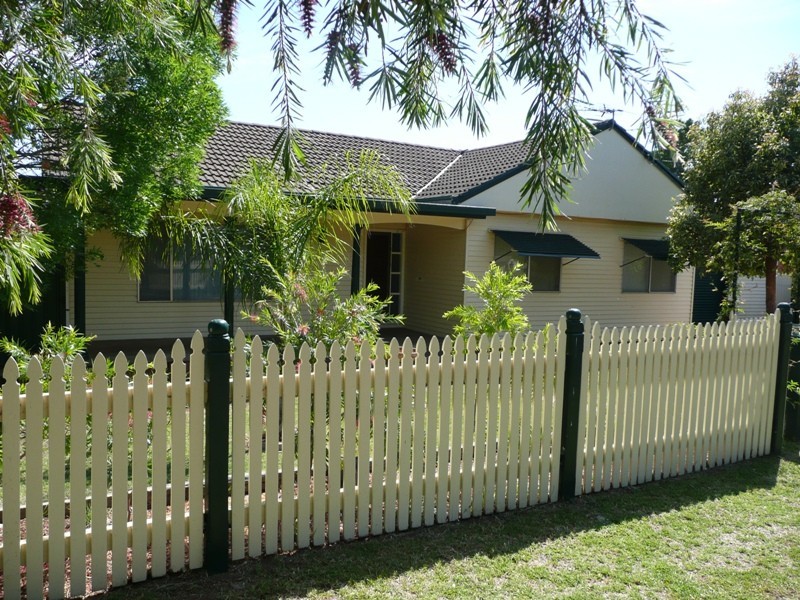 48 Herbert Street, Gunnedah NSW 2380