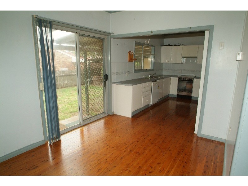 48 Herbert Street, Gunnedah NSW 2380