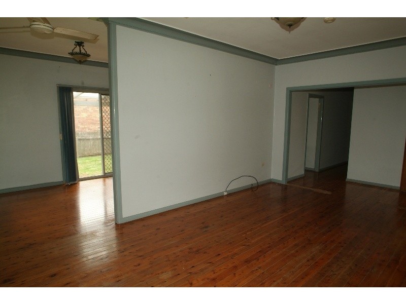 48 Herbert Street, Gunnedah NSW 2380