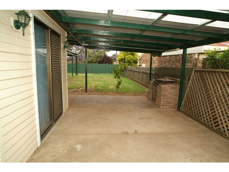 48 Herbert Street, Gunnedah NSW 2380