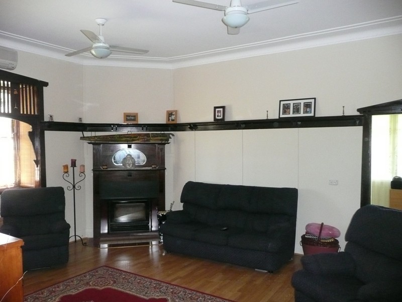 263 Blackjack Road, Gunnedah NSW 2380