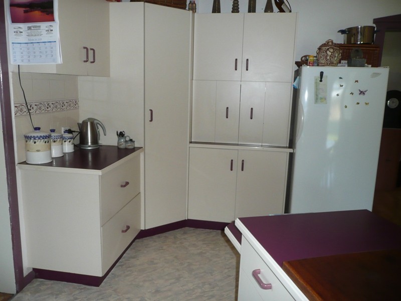 263 Blackjack Road, Gunnedah NSW 2380