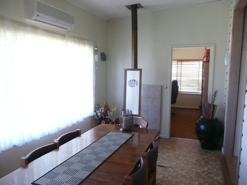 263 Blackjack Road, Gunnedah NSW 2380