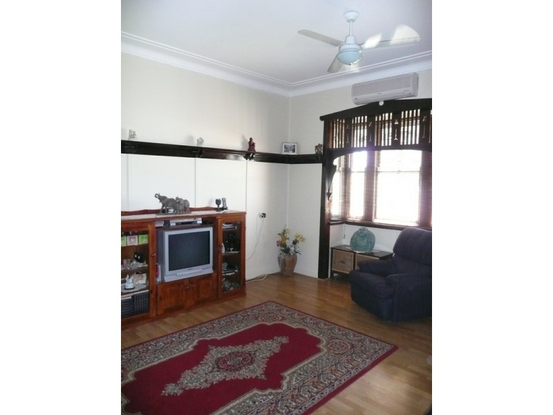 263 Blackjack Road, Gunnedah NSW 2380