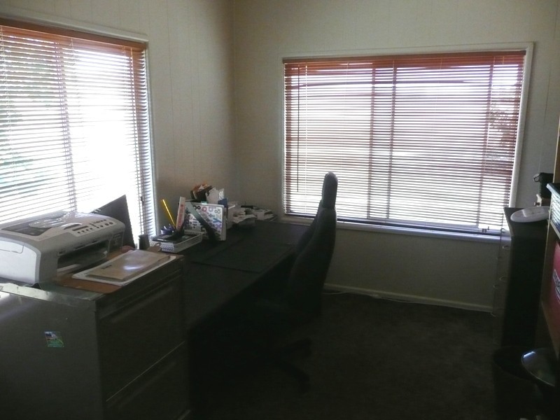 263 Blackjack Road, Gunnedah NSW 2380