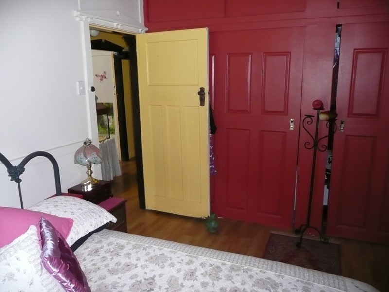 263 Blackjack Road, Gunnedah NSW 2380