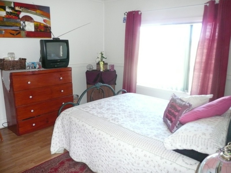 263 Blackjack Road, Gunnedah NSW 2380