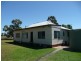 263 Blackjack Road, Gunnedah NSW 2380