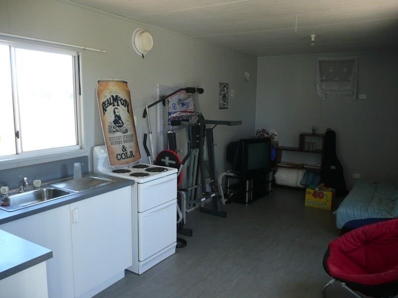 263 Blackjack Road, Gunnedah NSW 2380