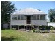 102a Bloomfield Street, Gunnedah NSW 2380