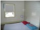 102a Bloomfield Street, Gunnedah NSW 2380