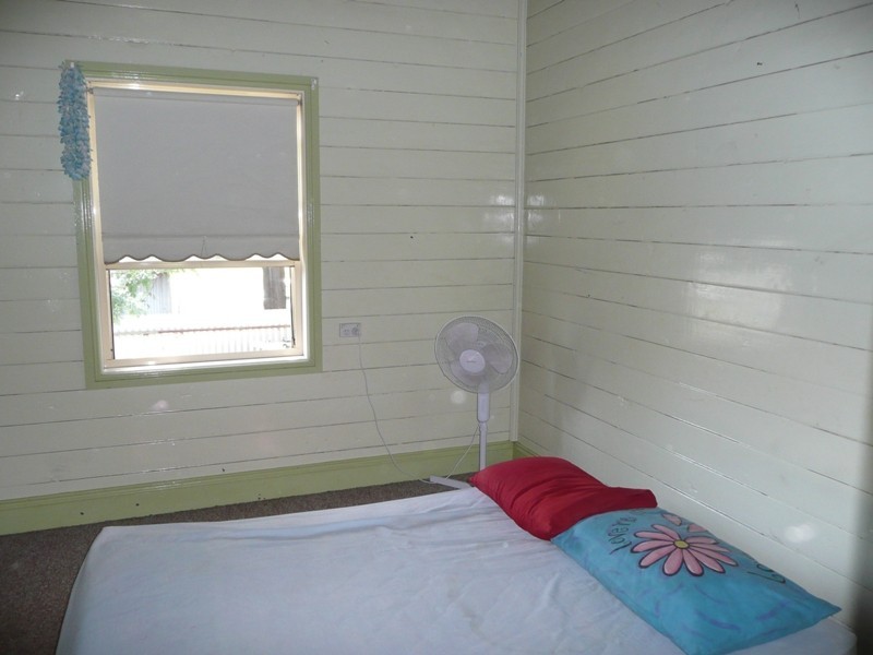 102a Bloomfield Street, Gunnedah NSW 2380