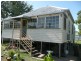 102a Bloomfield Street, Gunnedah NSW 2380