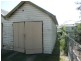 102a Bloomfield Street, Gunnedah NSW 2380