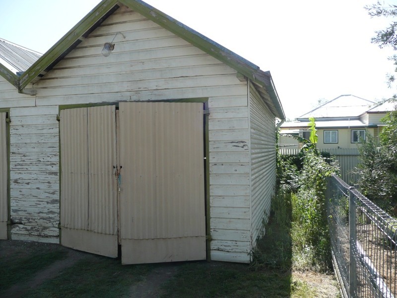 102a Bloomfield Street, Gunnedah NSW 2380