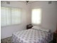 96 Hunter Street, Gunnedah NSW 2380