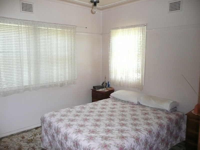 96 Hunter Street, Gunnedah NSW 2380