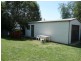 96 Hunter Street, Gunnedah NSW 2380