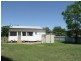 96 Hunter Street, Gunnedah NSW 2380