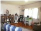 96 Hunter Street, Gunnedah NSW 2380
