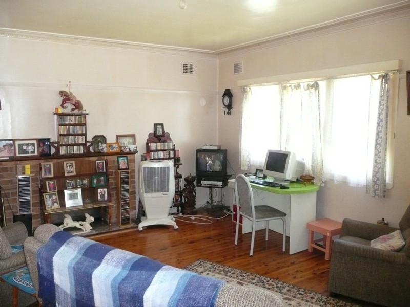 96 Hunter Street, Gunnedah NSW 2380