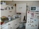 96 Hunter Street, Gunnedah NSW 2380