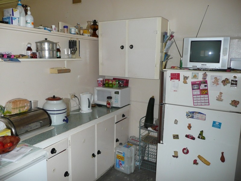 96 Hunter Street, Gunnedah NSW 2380