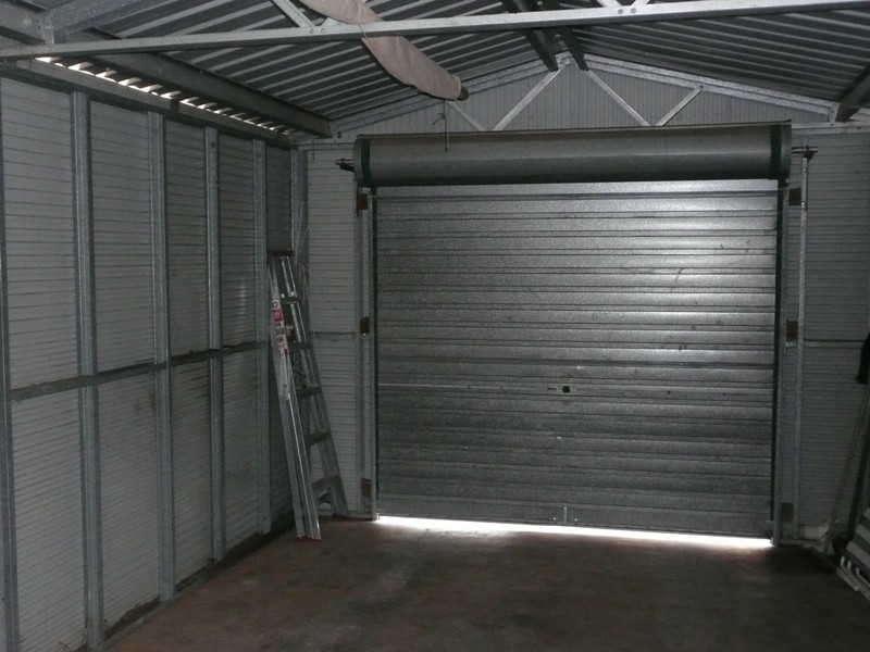 96 Hunter Street, Gunnedah NSW 2380