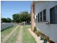 96 Hunter Street, Gunnedah NSW 2380