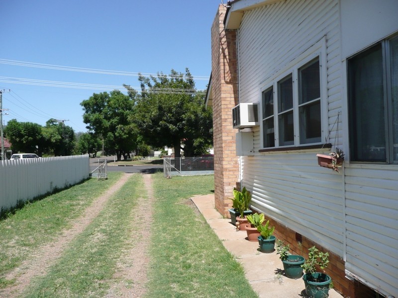 96 Hunter Street, Gunnedah NSW 2380