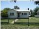 96 Hunter Street, Gunnedah NSW 2380