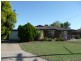 6 Jarmain Close, Gunnedah NSW 2380
