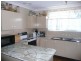 6 Jarmain Close, Gunnedah NSW 2380
