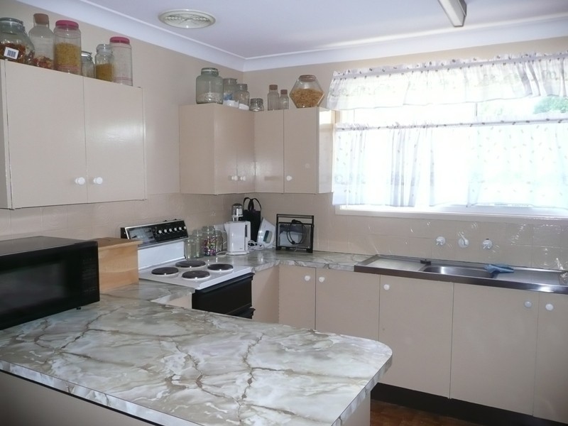 6 Jarmain Close, Gunnedah NSW 2380