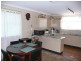 6 Jarmain Close, Gunnedah NSW 2380