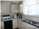 6 Jarmain Close, Gunnedah NSW 2380