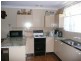 6 Jarmain Close, Gunnedah NSW 2380