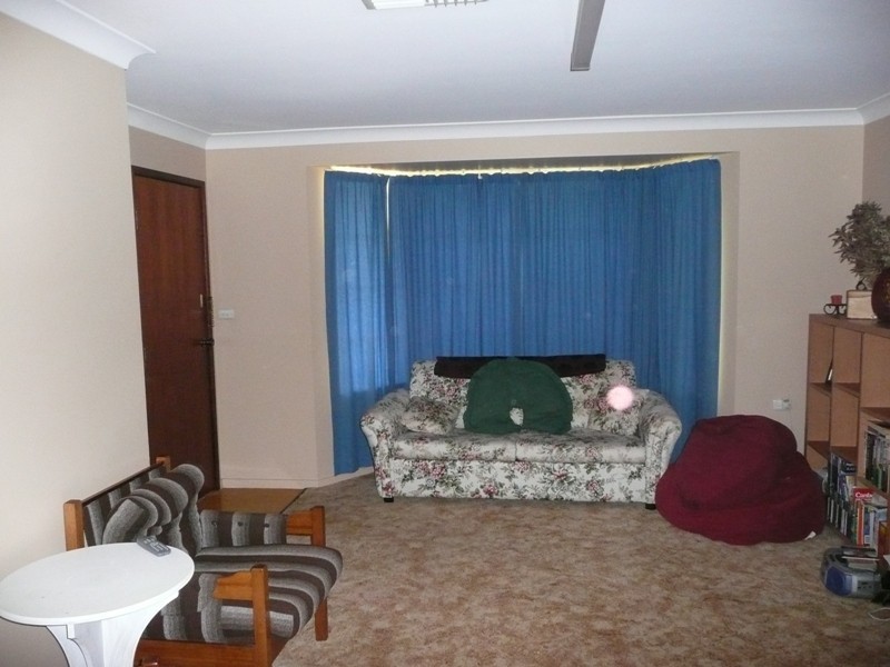 6 Jarmain Close, Gunnedah NSW 2380