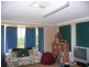 6 Jarmain Close, Gunnedah NSW 2380